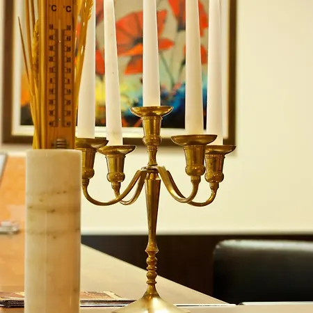 Hotel Cheap - Smart Choice - Great Value Sofia