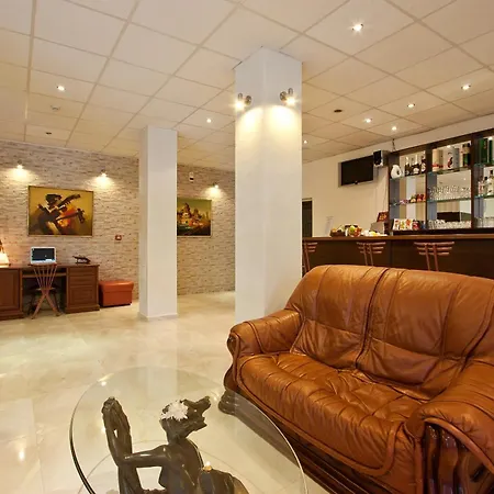 Cheap - Smart Choice - Great Value * Sofia