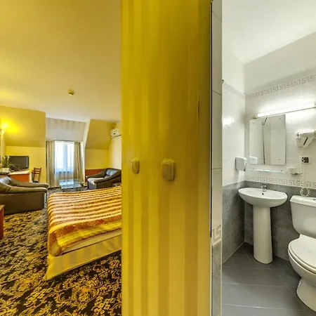 Cheap - Smart Choice - Great Value *