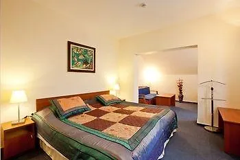 Cheap - Smart Choice - Great Value