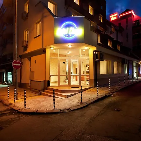 Cheap - Smart Choice - Great Value * صوفيا