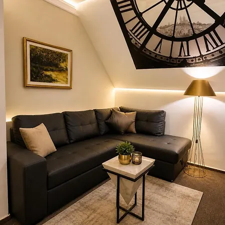 Cheap - Smart Choice - Great Value Hotel Sofia