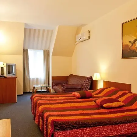 Cheap - Smart Choice - Great Value *