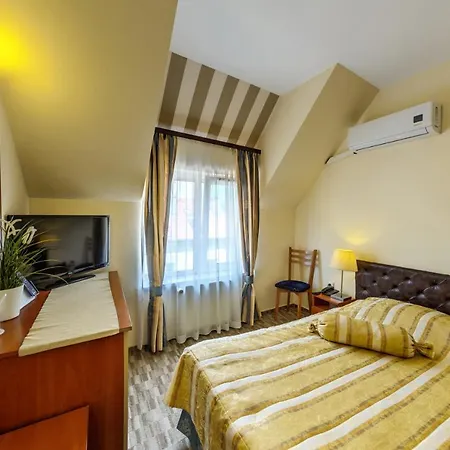 Cheap - Smart Choice - Great Value *