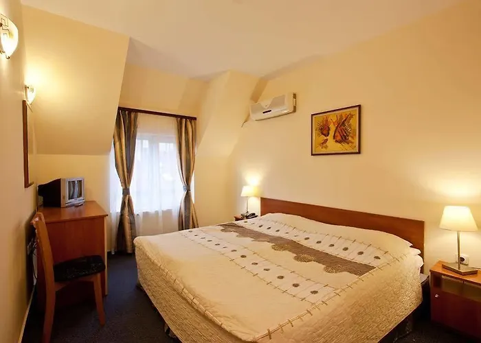 Cheap - Smart Choice - Great Value