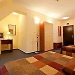 Hotel Cheap - Smart Choice - Great Value Sofia