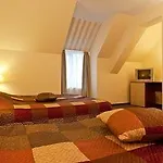 Hotel Cheap - Smart Choice - Great Value