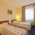 Cheap - Smart Choice - Great Value Hotel