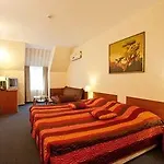 Hotel Cheap - Smart Choice - Great Value *