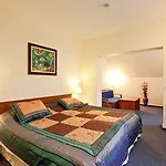 Cheap - Smart Choice - Great Value