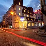 Cheap - Smart Choice - Great Value Sofia