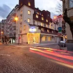 Hotel Cheap - Smart Choice - Great Value