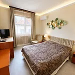 Hotel Cheap - Smart Choice - Great Value *