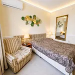Hotel Cheap - Smart Choice - Great Value Sofia