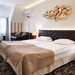 Cheap - Smart Choice - Great Value * Sofia