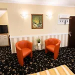 Cheap - Smart Choice - Great Value Hotel *