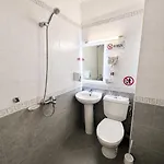 Hotel Cheap - Smart Choice - Great Value *
