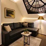 Cheap - Smart Choice - Great Value Hotel Sofia