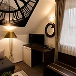 Hotel Cheap - Smart Choice - Great Value Sofia