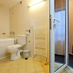 Hotel Cheap - Smart Choice - Great Value