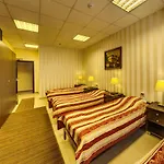 Hotel Cheap - Smart Choice - Great Value Sofia