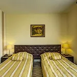 Cheap - Smart Choice - Great Value Hotel Sofia