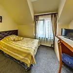 Cheap - Smart Choice - Great Value * Sofia