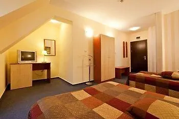 Hotel Cheap Sofia