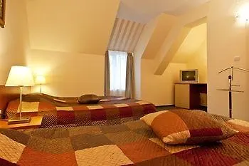 Hotel Cheap