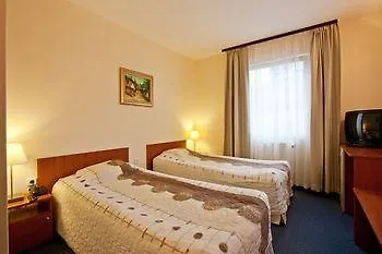 Cheap - Smart Choice - Great Value Szálloda