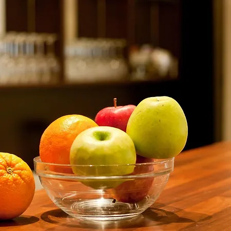 Hotel Cheap - Smart Choice - Great Value *