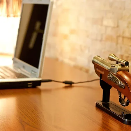 Cheap - Smart Choice - Great Value Szálloda *