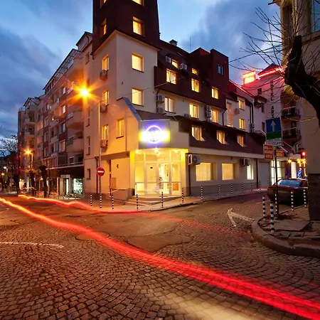 Cheap - Smart Choice - Great Value Sofia