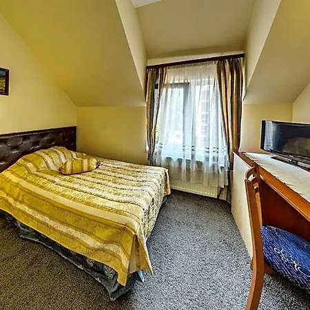 Hotel Cheap - Smart Choice - Great Value Sofia