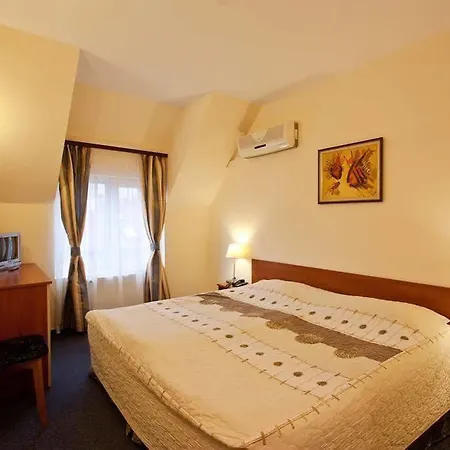 Cheap - Smart Choice - Great Value