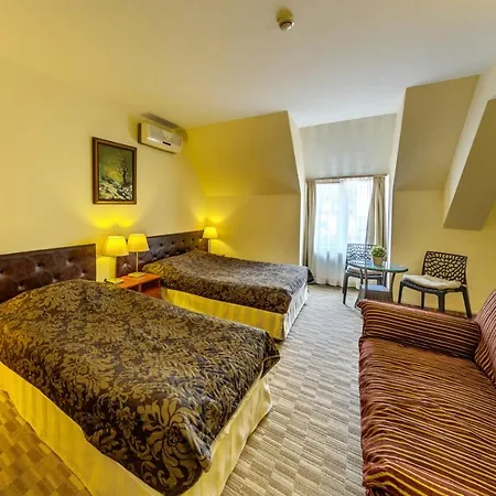 Hotel Cheap - Smart Choice - Great Value *