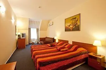 Hotel Cheap - Smart Choice - Great Value *