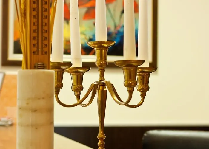 Hotel Cheap - Smart Choice - Great Value Sofia