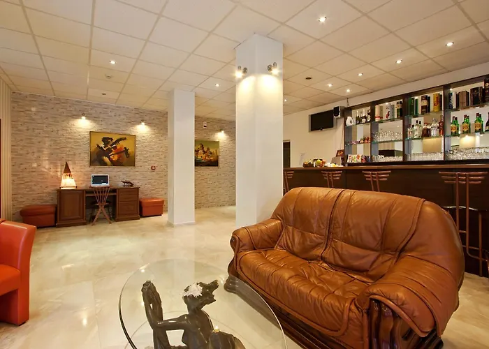 Cheap - Smart Choice - Great Value * Sofia