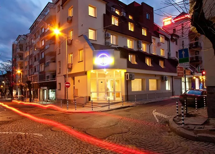 Cheap - Smart Choice - Great Value Sofia