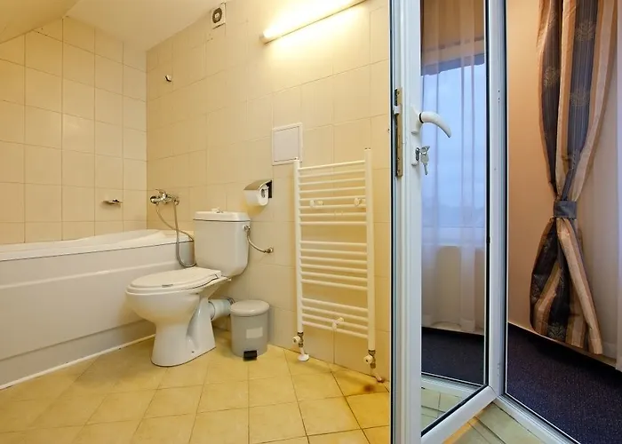 Hotel Cheap - Smart Choice - Great Value