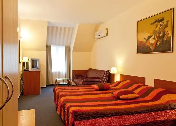 Cheap - Smart Choice - Great Value *