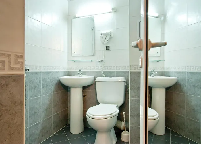 Cheap - Smart Choice - Great Value Σόφια