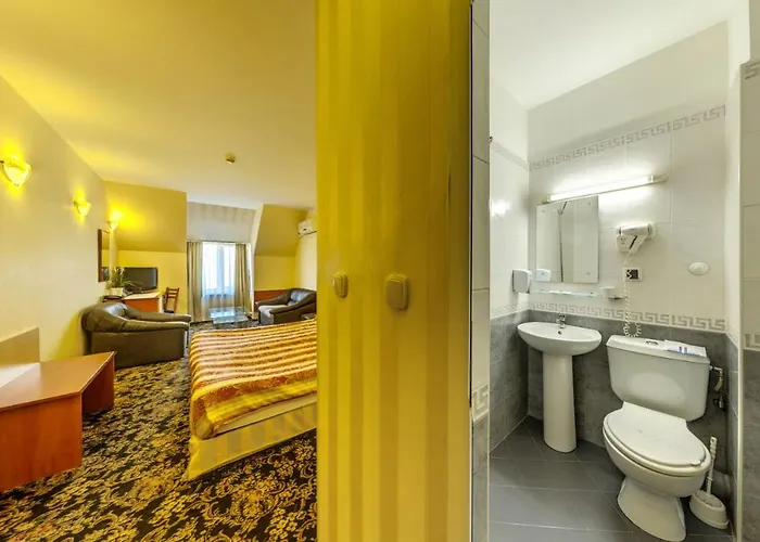 Cheap - Smart Choice - Great Value *