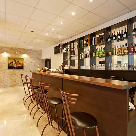 Cheap - Smart Choice - Great Value Hotel