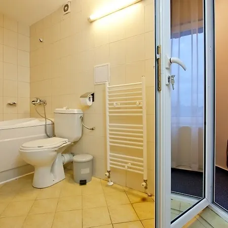 Hotel Cheap - Smart Choice - Great Value