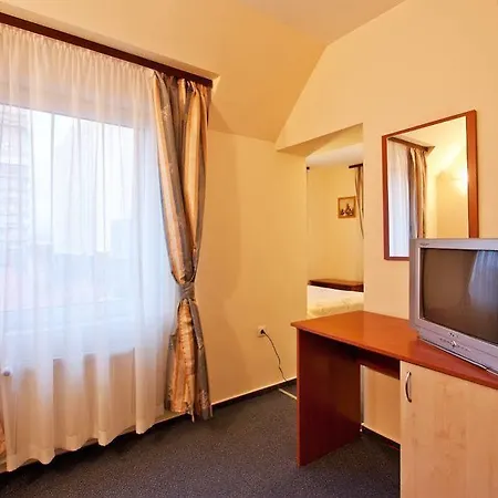Hotel Cheap - Smart Choice - Great Value Sofia