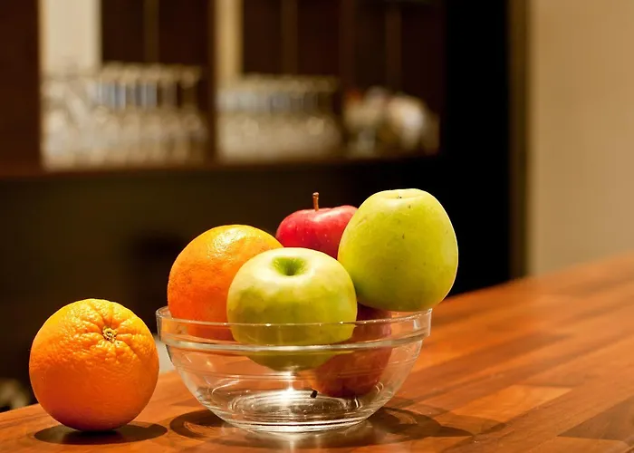 Hotel Cheap - Smart Choice - Great Value *