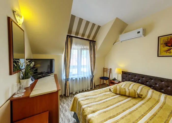 Cheap - Smart Choice - Great Value *