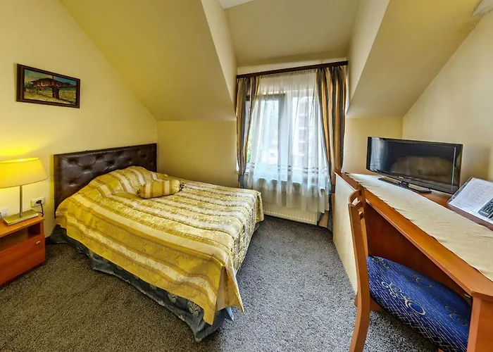 Cheap - Smart Choice - Great Value * Sofia